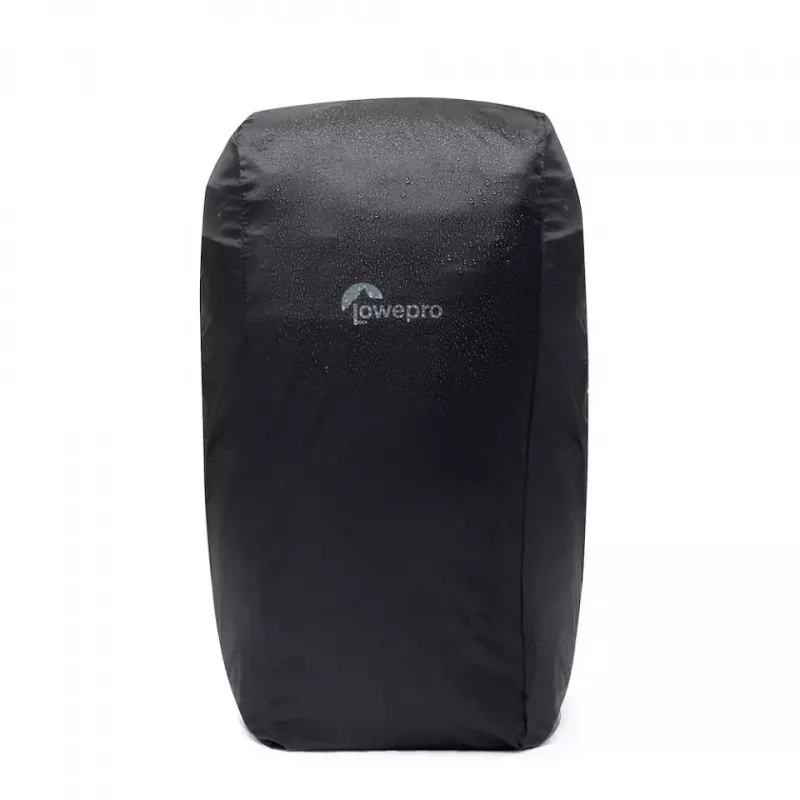 Σακίδιο Lowepro ProTactic Lite BP 150 AW III μαύρο 14 inch