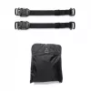 Σακίδιο Lowepro ProTactic Lite BP 150 AW III μαύρο 14 inch