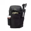 Σακίδιο Lowepro ProTactic Lite BP 150 AW III μαύρο 14 inch