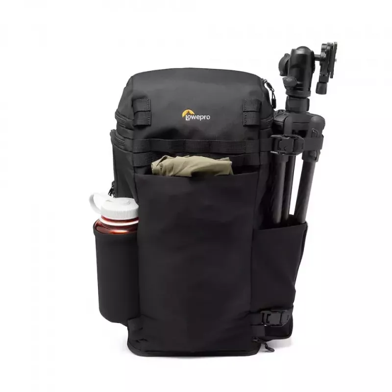 Σακίδιο Lowepro ProTactic Lite BP 150 AW III μαύρο 14 inch