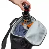 Σακίδιο Lowepro ProTactic Lite BP 150 AW III μαύρο 14 inch