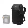 Σακίδιο Lowepro ProTactic Lite BP 150 AW III μαύρο 14 inch