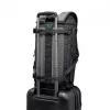 Σακίδιο Lowepro ProTactic Lite BP 150 AW III μαύρο 14 inch