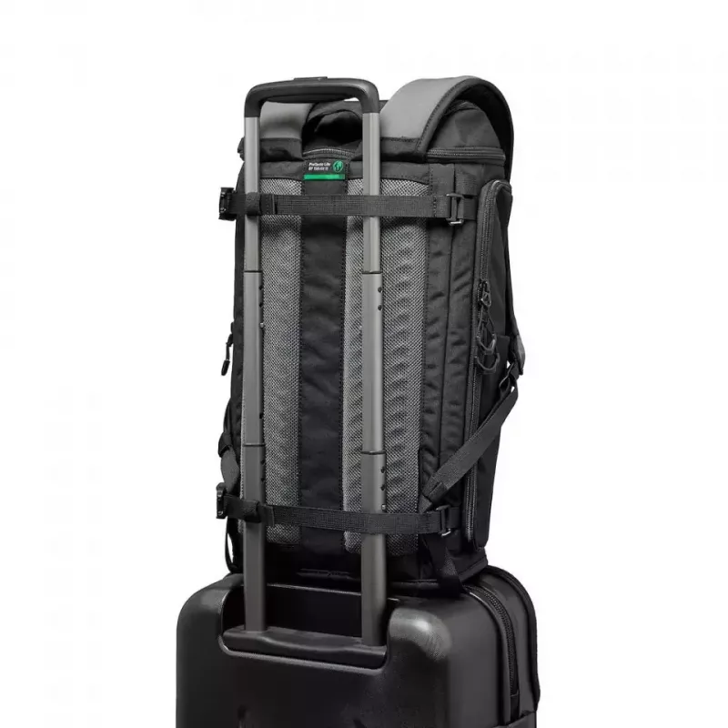 Σακίδιο Lowepro ProTactic Lite BP 150 AW III μαύρο 14 inch