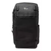 Σακίδιο Lowepro ProTactic Lite BP 150 AW III μαύρο 14 inch