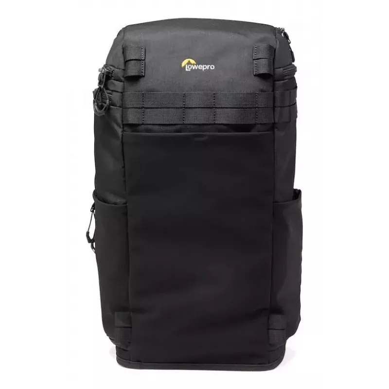 Σακίδιο Lowepro ProTactic Lite BP 150 AW III μαύρο 14 inch