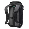 Σακίδιο Lowepro ProTactic Lite BP 150 AW III μαύρο 14 inch