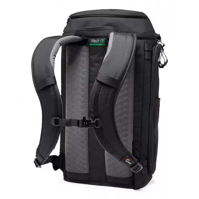 Σακίδιο Lowepro ProTactic Lite BP 150 AW III μαύρο 14 inch