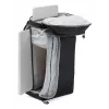 Σακίδιο Lowepro ProTactic Lite BP 150 AW III μαύρο 14 inch