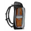 Σακίδιο Lowepro ProTactic Lite BP 150 AW III μαύρο 14 inch