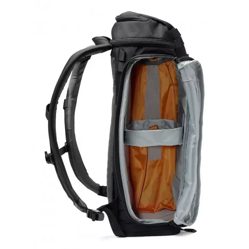 Σακίδιο Lowepro ProTactic Lite BP 150 AW III μαύρο 14 inch