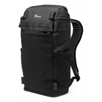 Σακίδιο Lowepro ProTactic Lite BP 150 AW III μαύρο 14 inch