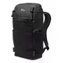 Σακίδιο Lowepro ProTactic Lite BP 150 AW III μαύρο 14 inch