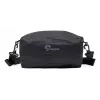 Τσάντα sling Lowepro ProTactic Lite SLX 120 AW III μαύρο καθολικό