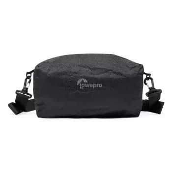 Τσάντα sling Lowepro ProTactic Lite SLX 120 AW III μαύρο καθολικό