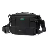 Τσάντα sling Lowepro ProTactic Lite SLX 120 AW III μαύρο καθολικό
