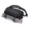 Τσάντα sling Lowepro ProTactic Lite SLX 120 AW III μαύρο καθολικό