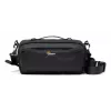Τσάντα sling Lowepro ProTactic Lite SLX 120 AW III μαύρο καθολικό
