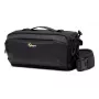 Τσάντα sling Lowepro ProTactic Lite SLX 120 AW III μαύρο καθολικό