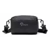 Τσάντα sling Lowepro ProTactic Lite SLX 110 AW III μαύρο καθολικό