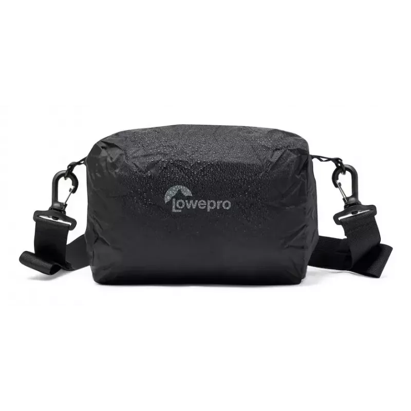 Τσάντα sling Lowepro ProTactic Lite SLX 110 AW III μαύρο καθολικό
