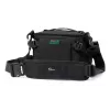 Τσάντα sling Lowepro ProTactic Lite SLX 110 AW III μαύρο καθολικό