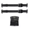 Τσάντα sling Lowepro ProTactic Lite SLX 110 AW III μαύρο καθολικό