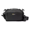Τσάντα sling Lowepro ProTactic Lite SLX 110 AW III μαύρο καθολικό