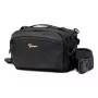 Τσάντα sling Lowepro ProTactic Lite SLX 110 AW III μαύρο καθολικό