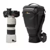 Θήκη Lowepro ProTactic TLZ 75 Pro AW III μαύρο λουρί ώμου