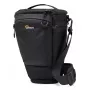 Θήκη Lowepro ProTactic TLZ 75 Pro AW III μαύρο λουρί ώμου