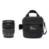Τσάντα μέσης Lowepro ProTactic LCS 8 x 8 III μαύρο πολυεστέρας