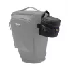 Τσάντα μέσης Lowepro ProTactic LCS 8 x 8 III μαύρο πολυεστέρας