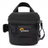 Τσάντα μέσης Lowepro ProTactic LCS 8 x 8 III μαύρο πολυεστέρας