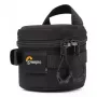 Τσάντα μέσης Lowepro ProTactic LCS 8 x 8 III μαύρο πολυεστέρας