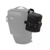 Τσάντα μέσης Lowepro ProTactic LCS 9 x 13 III μαύρο πολυεστέρας