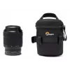 Τσάντα μέσης Lowepro ProTactic LCS 9 x 13 III μαύρο πολυεστέρας