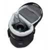 Τσάντα μέσης Lowepro ProTactic LCS 9 x 13 III μαύρο πολυεστέρας