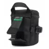 Τσάντα μέσης Lowepro ProTactic LCS 9 x 13 III μαύρο πολυεστέρας