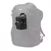 Τσάντα μέσης Lowepro ProTactic LCS 9 x 13 III μαύρο πολυεστέρας