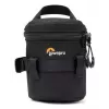 Τσάντα μέσης Lowepro ProTactic LCS 9 x 13 III μαύρο πολυεστέρας