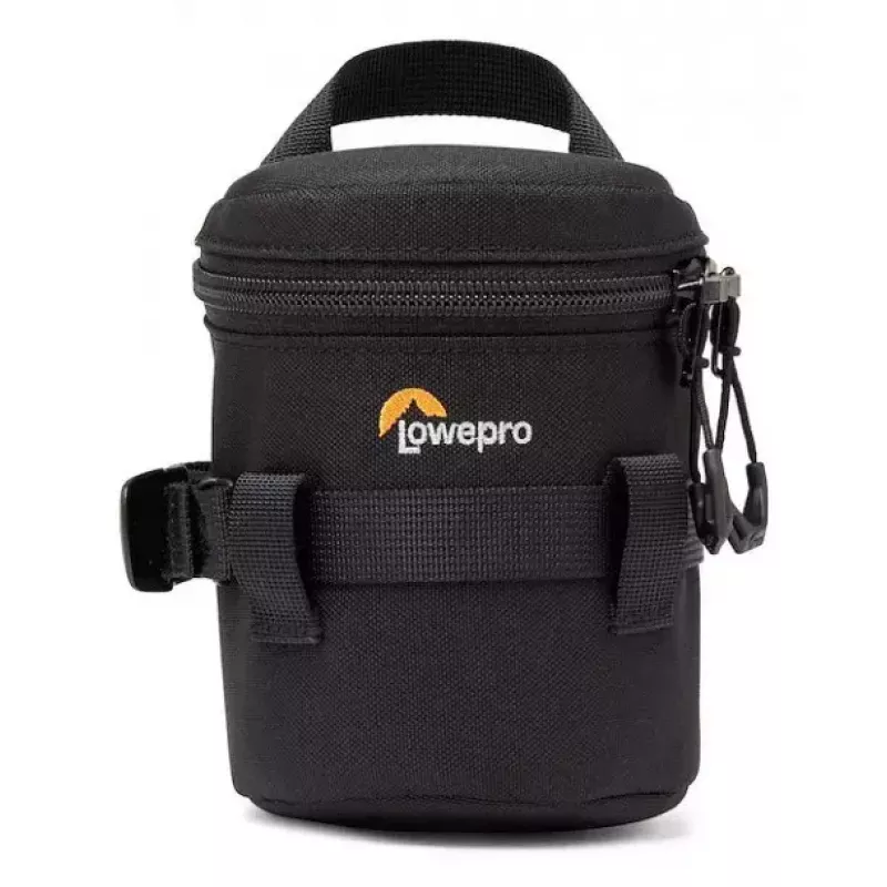 Τσάντα μέσης Lowepro ProTactic LCS 9 x 13 III μαύρο πολυεστέρας