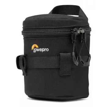 Τσάντα μέσης Lowepro ProTactic LCS 9 x 13 III μαύρο πολυεστέρας