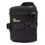 Τσάντα μέσης Lowepro ProTactic LCS 9 x 13 III μαύρο πολυεστέρας