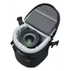 Θήκη μέσης Lowepro ProTactic LCS 11 x 15 III μαύρο πολυεστέρας