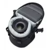 Θήκη μέσης Lowepro ProTactic LCS 11 x 15 III μαύρο πολυεστέρας