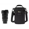 Τσάντα μέσης Lowepro ProTactic LCS 11 x 18 III μαύρο πολυεστέρας