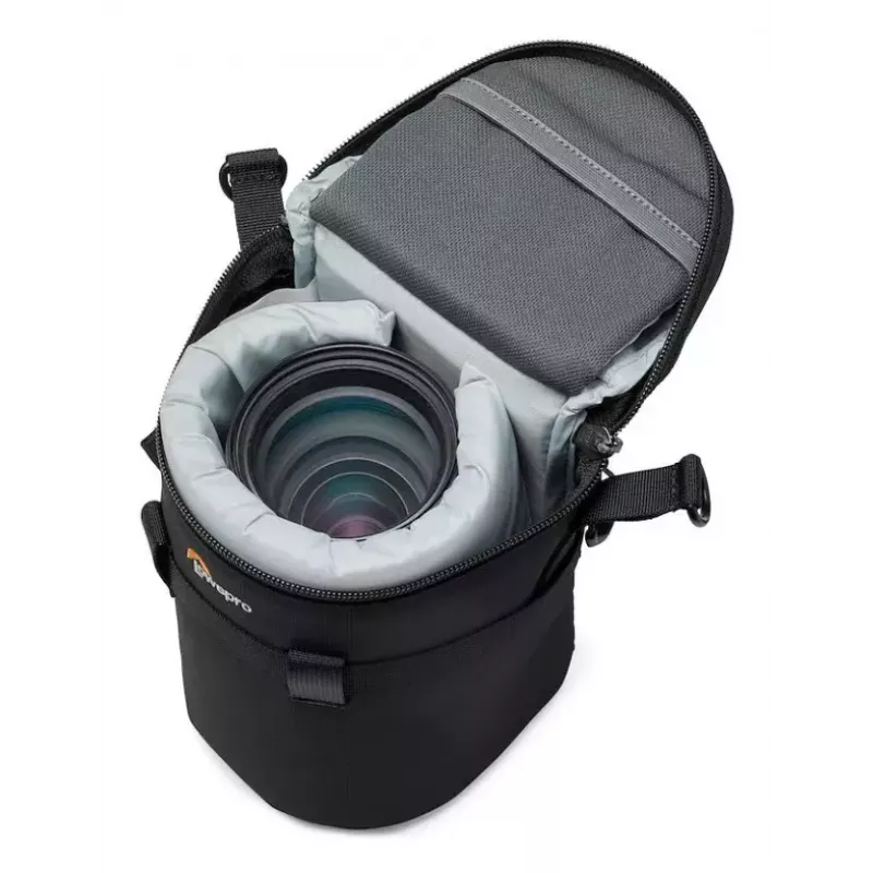 Τσάντα μέσης Lowepro ProTactic LCS 11 x 18 III μαύρο πολυεστέρας
