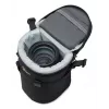 Τσάντα μέσης Lowepro ProTactic LCS 11 x 18 III μαύρο πολυεστέρας