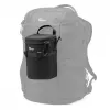 Τσάντα μέσης Lowepro ProTactic LCS 11 x 18 III μαύρο πολυεστέρας